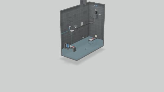 bonus PORTAL - 3 — Portal 2 Workshop preview