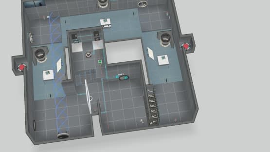 567474653782654 — Portal 2 Steam Workshop preview image