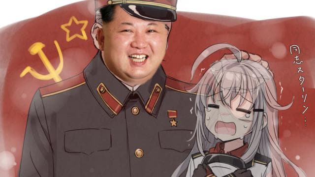 [TANK BGM] [If you come in midwinter] DJ remix Chinese MeMe — Left 4 Dead 2 Workshop preview