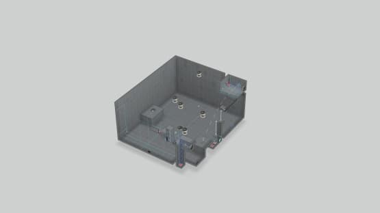 Best of buttons — Portal 2 Steam Workshop preview image