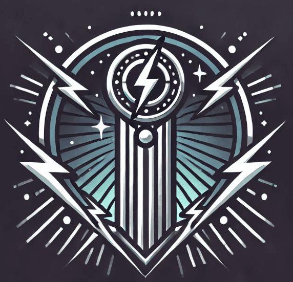 Skiittz's Bottled Lightning — Space Engineers Workshop preview