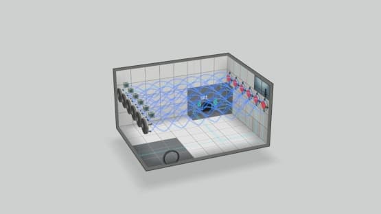 annoying sound — Portal 2 Steam Workshop preview image