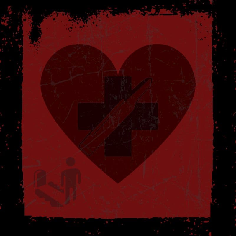 Quick Revive Spanish V1 — Left 4 Dead 2 Steam Workshop preview image