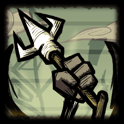 Seasonal Farming Theme [Revisit] — Don't Starve Together Workshop preview