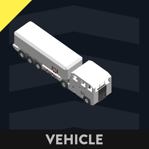 TrTa_2 — Stormworks: Build and Rescue Steam Workshop preview image