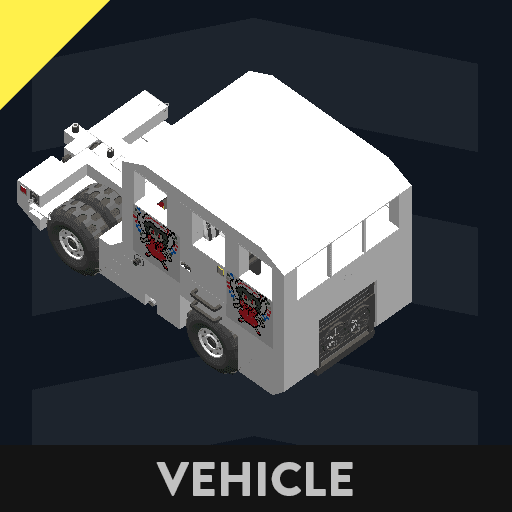 TR_1_X — Stormworks: Build and Rescue Workshop preview