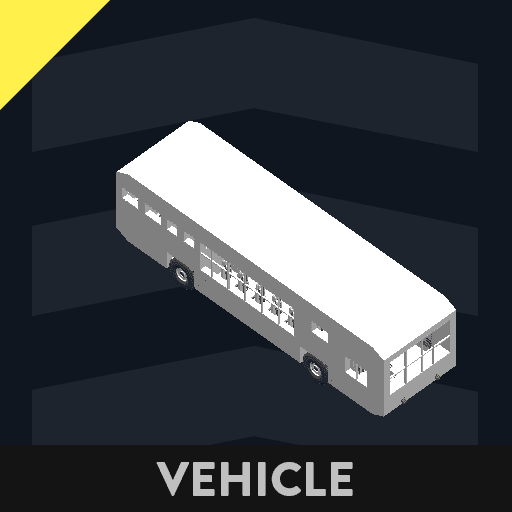BUS_1 — Stormworks: Build and Rescue Workshop preview