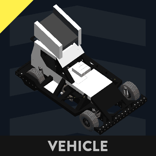 hsp 3 superstock NEW ZEALAND — Stormworks: Build and Rescue Steam Workshop preview image