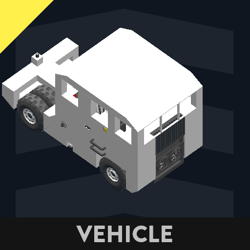 TR_2 — Stormworks: Build and Rescue Steam Workshop preview image