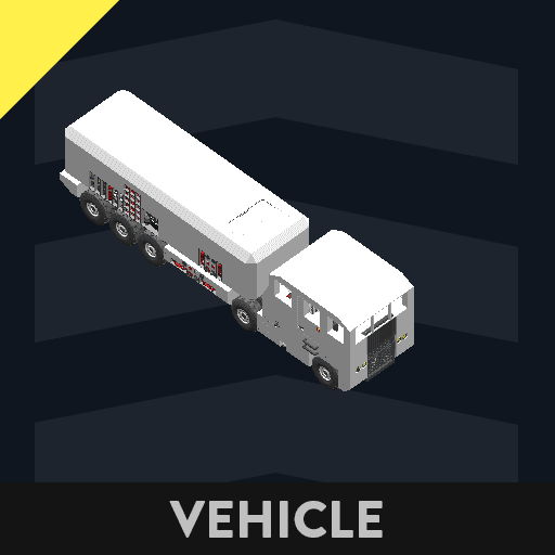 Res_1 — Stormworks: Build and Rescue Workshop preview