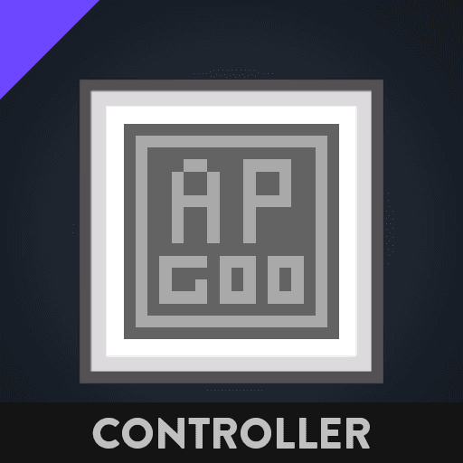 AutoPilot GOO — Stormworks: Build and Rescue Workshop preview