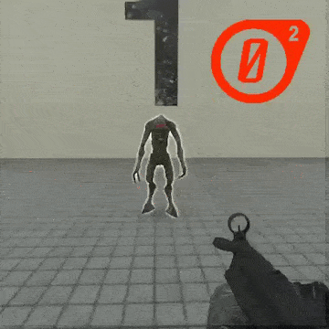 [VManip]Entropy : Zero 2 Squad Commanding — Garry's Mod Steam Workshop preview image