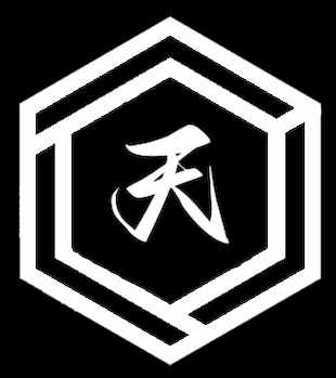 xyxx — ARK: Survival Evolved Workshop preview