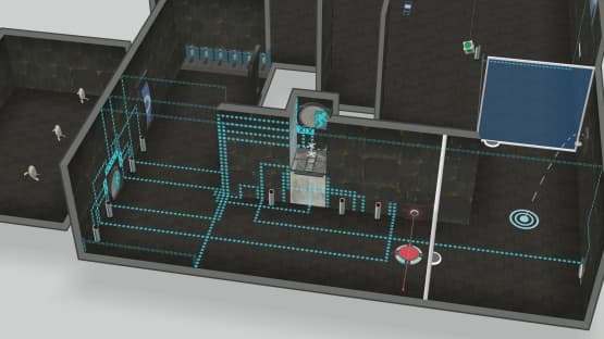 Nobelium 2 — Portal 2 Steam Workshop preview image