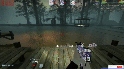 Auto Respawn — Left 4 Dead 2 Steam Workshop preview image