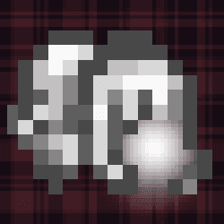 hair91 — Terraria Steam Workshop preview image
