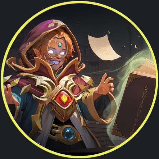 theredcap_boy_londing — Dota 2 Workshop preview