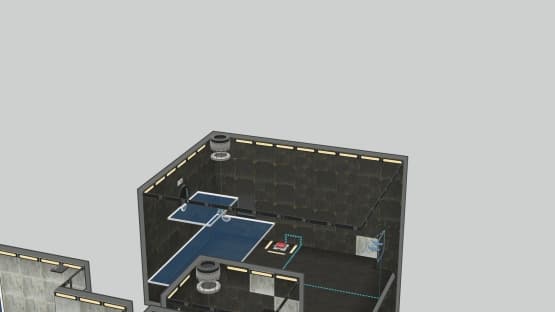 WedgeTest03 — Portal 2 Workshop preview