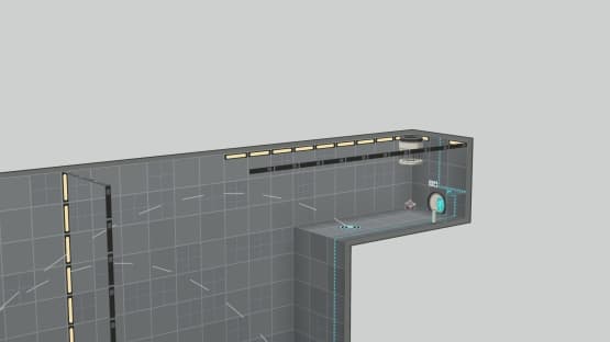 WedgeTest04_Clean — Portal 2 Workshop preview