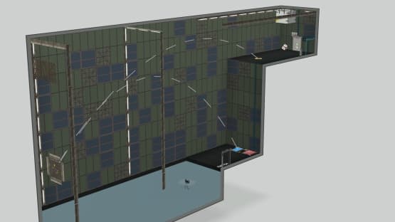 WedgeTest04_50s — Portal 2 Workshop preview