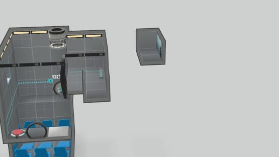 WedgeTest05 — Portal 2 Workshop preview