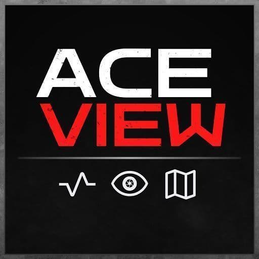 ACEView — Arma 3 Steam Workshop preview image
