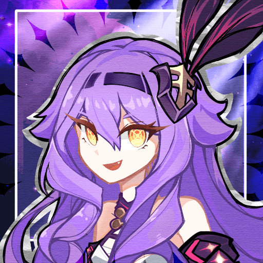 [Honkai Impact 3]Sirin 西琳 — Don't Starve Together Steam Workshop preview image