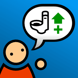 Extra Stuff Mod — Prison Architect Steam Workshop preview image