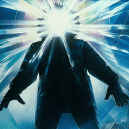 The Thing — Plague Inc: Evolved Workshop preview