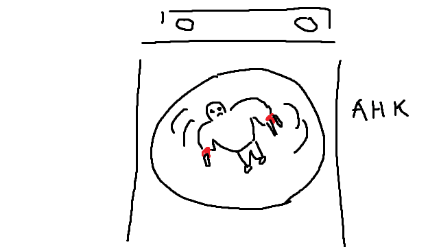Tank - Soft and Supple — Left 4 Dead 2 Steam Workshop preview image
