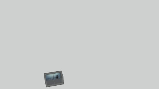 funny — Portal 2 Steam Workshop preview image