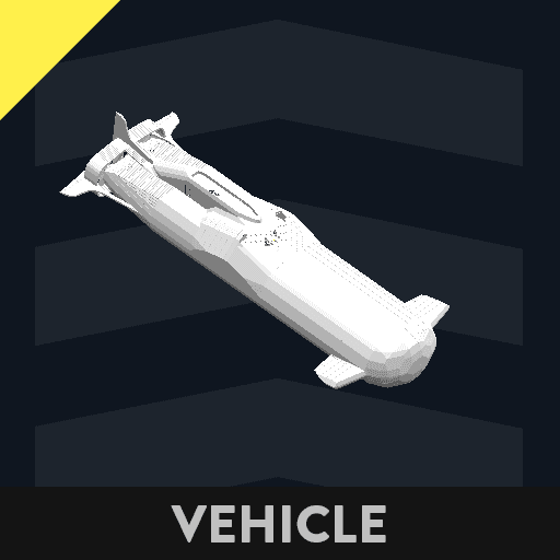 sg1 — Stormworks: Build and Rescue Steam Workshop preview image