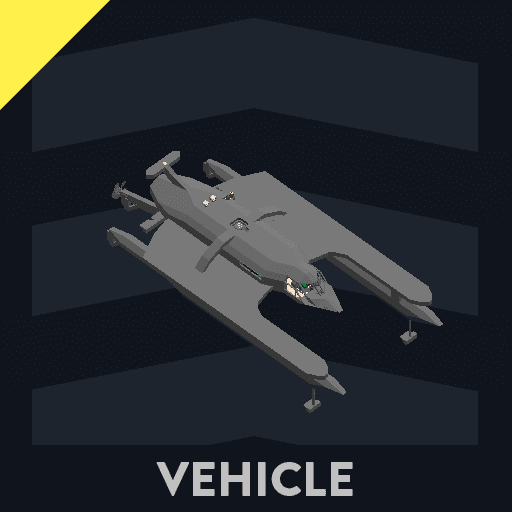 sg4 — Stormworks: Build and Rescue Workshop preview
