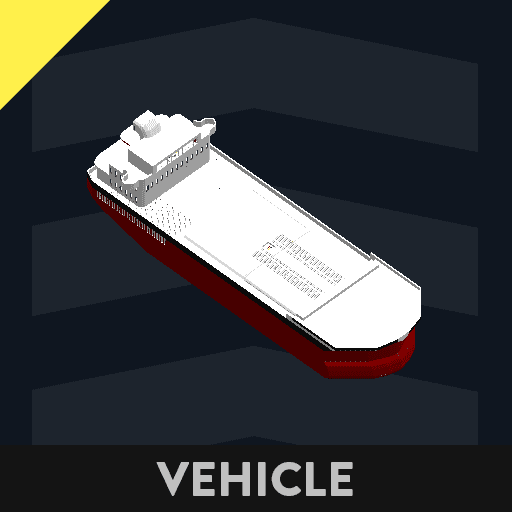 sg6 — Stormworks: Build and Rescue Steam Workshop preview image
