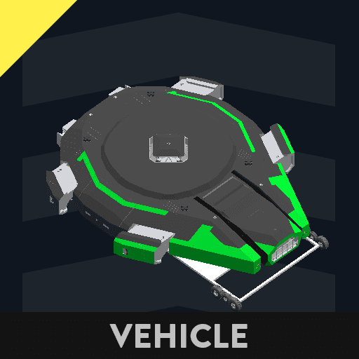 sg12 — Stormworks: Build and Rescue Workshop preview