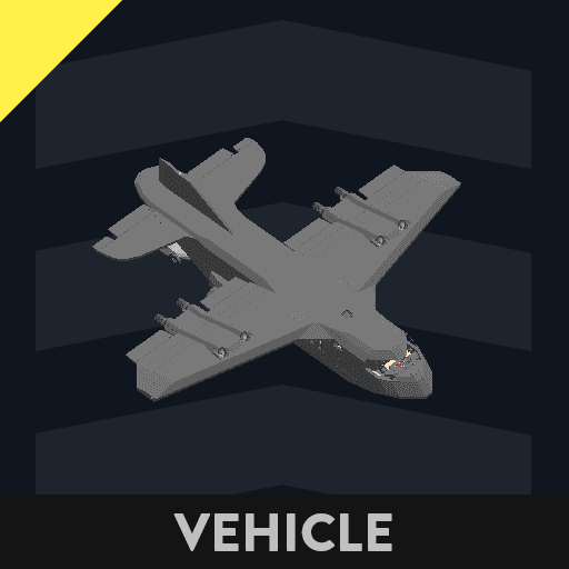 sg13 — Stormworks: Build and Rescue Steam Workshop preview image