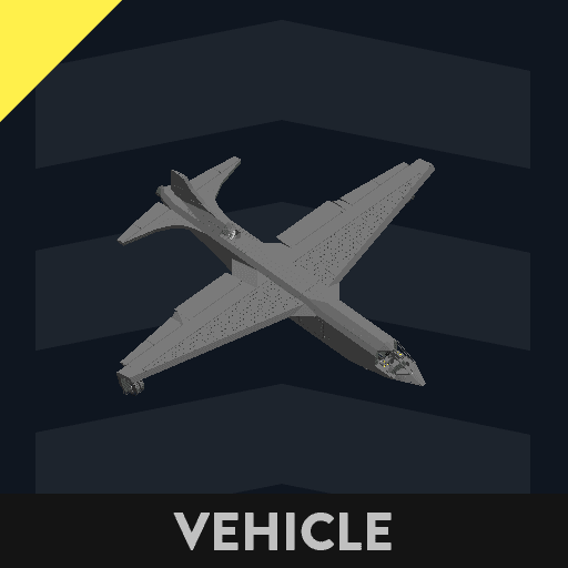sg14 — Stormworks: Build and Rescue Steam Workshop preview image