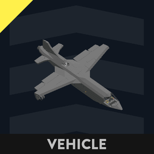 sg15 — Stormworks: Build and Rescue Steam Workshop preview image