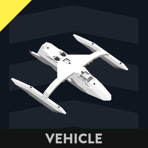 sg16 — Stormworks: Build and Rescue Workshop preview