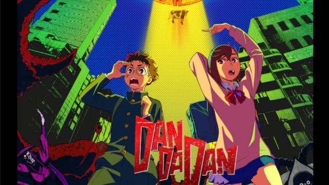 Tank Run Music DAN DA DAN  -Otonoke — Left 4 Dead 2 Workshop preview