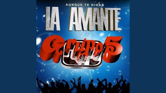 Tank Run Music  La Culebritica - Grupo 5 — Left 4 Dead 2 Steam Workshop preview image