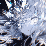 Glass Eye — Wallpaper Engine Steam Workshop preview image