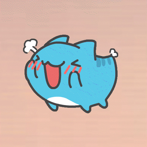 Bugcat Capoo Loading Icon — Left 4 Dead 2 Steam Workshop preview image
