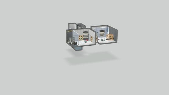 TEST — Portal 2 Steam Workshop preview image