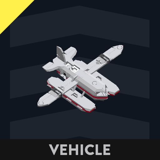 PPPPPPPPPPPPP — Stormworks: Build and Rescue Steam Workshop preview image