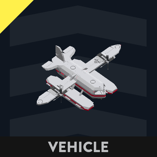 ppppppppppppp — Stormworks: Build and Rescue Steam Workshop preview image
