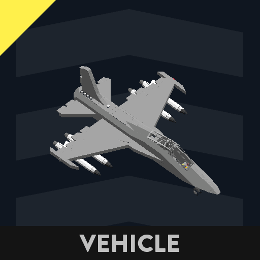 ppppppppppppppp — Stormworks: Build and Rescue Workshop preview