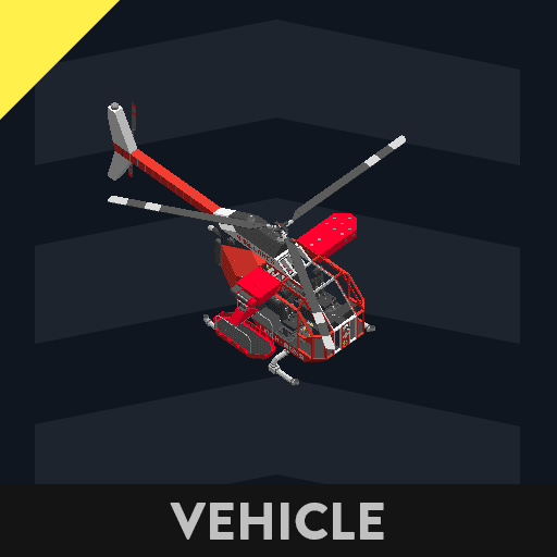 ppppppppppppppp — Stormworks: Build and Rescue Workshop preview