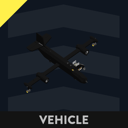 pppppppppppppp — Stormworks: Build and Rescue Steam Workshop preview image