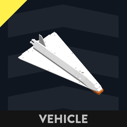 pppppppppppppppp — Stormworks: Build and Rescue Steam Workshop preview image